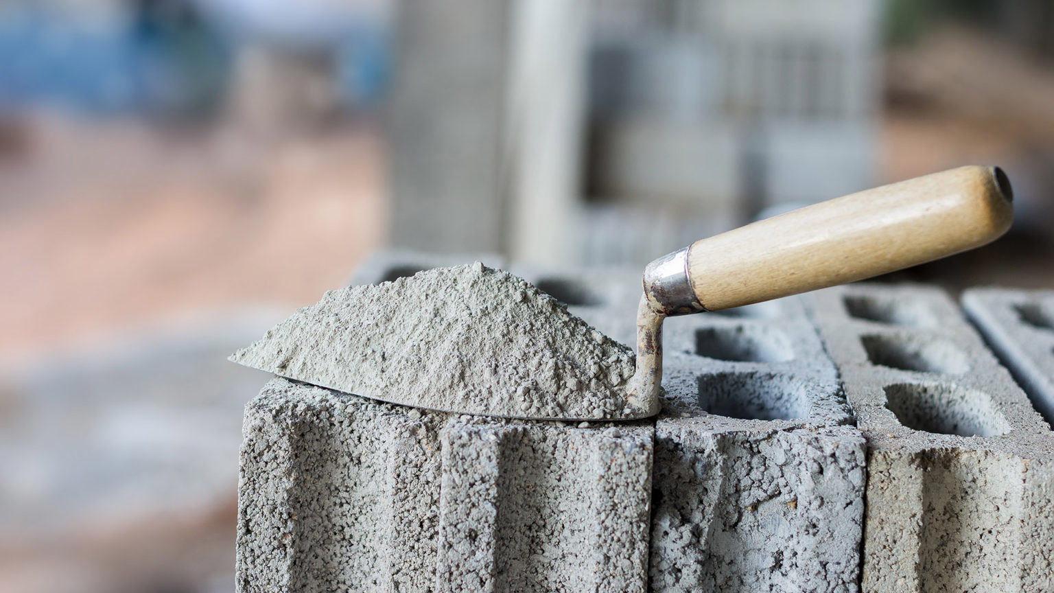 Concrete Cure Time How Long Does Concrete Take To Dry and Set? Abilene Concrete Contractor